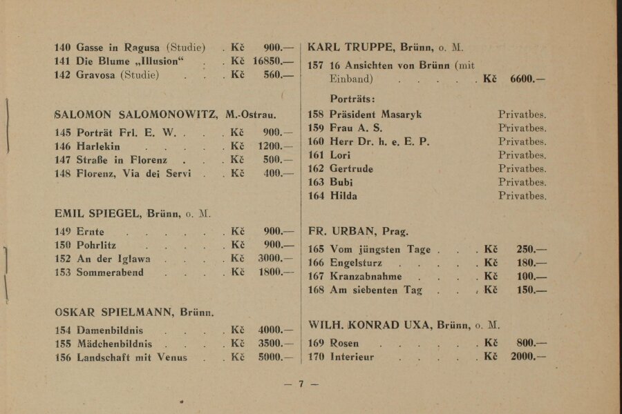 Kunstler-Mahrens-und-Schlesiens-2-katalog-006-Moravska-galerie-v-Brne.jpeg